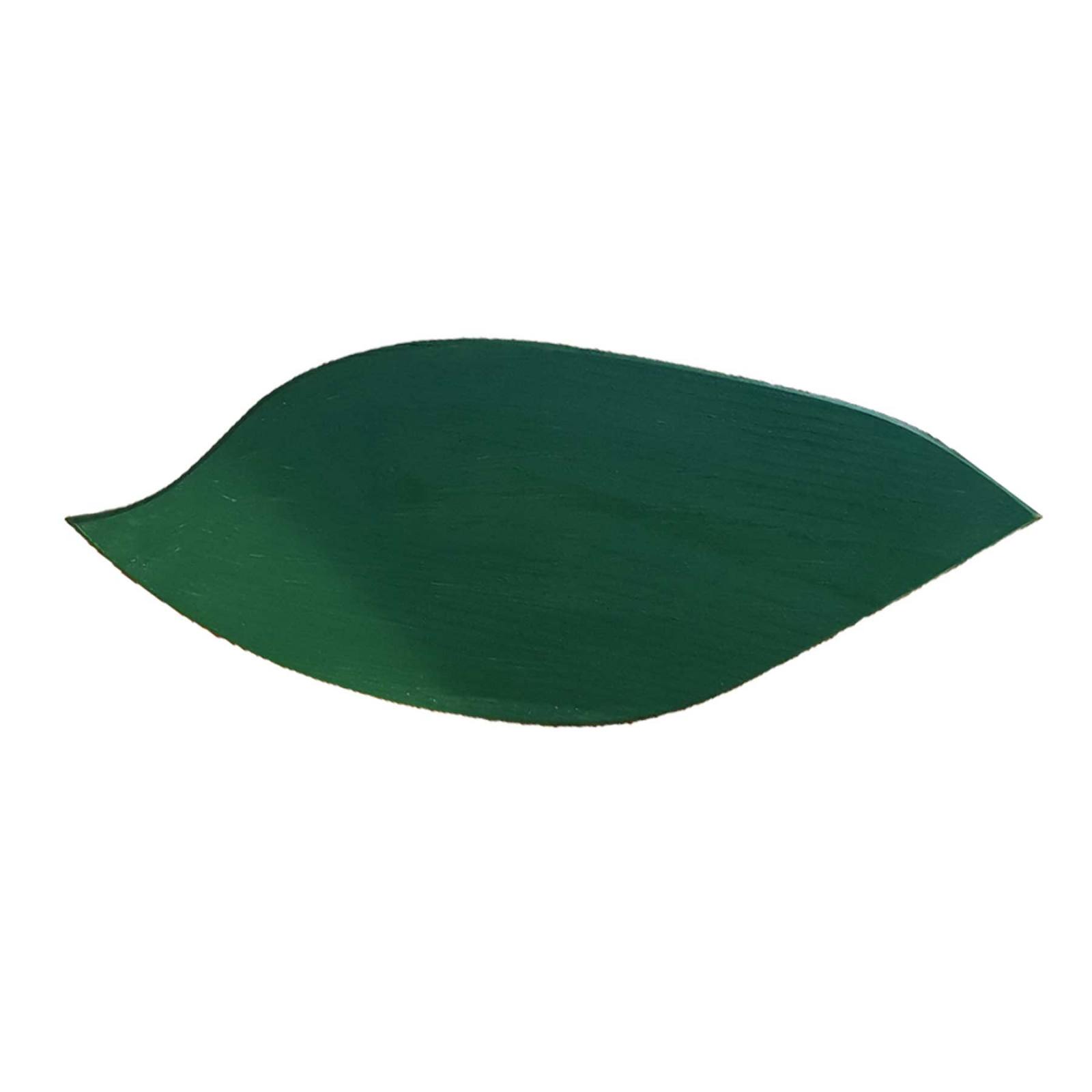 Nalepka ime, nagovor 199